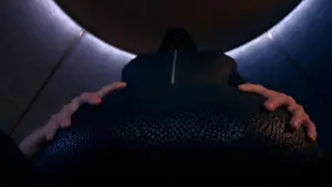 Backdrop to the movie "The Substance" #531248