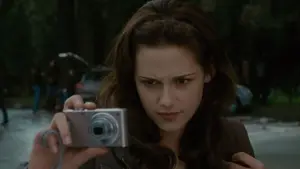 Backdrop to the movie "The Twilight Saga: New Moon" #774474