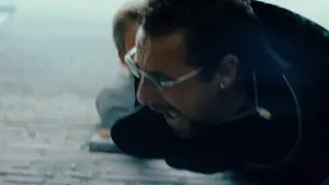 Backdrop to the movie "Uncut Gems" #672089