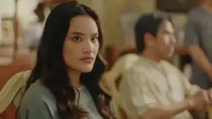 Backdrop to the movie "Tunggu Aku Sukses Nanti" #763526