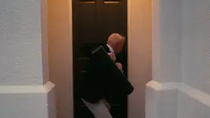 Backdrop to the movie "BC Project" #797377