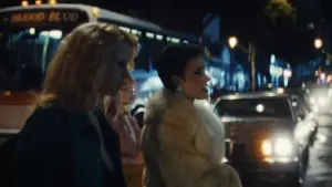 Backdrop to the movie "MaXXXine" #579173