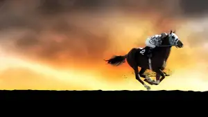 Backdrop to the movie "Secretariat" #863836