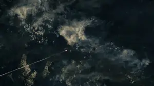 Backdrop to the movie "Top Gun: Maverick" #553375