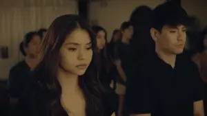 Backdrop to the movie "Rosario" #801578