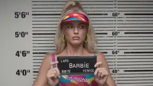 Backdrop to the movie "Barbie" #798176