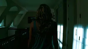 Backdrop to the movie "A Nightmare on Elm Street" #703032