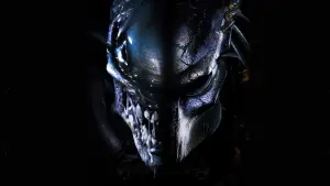 Backdrop to the movie "Aliens vs Predator: Requiem" #678778