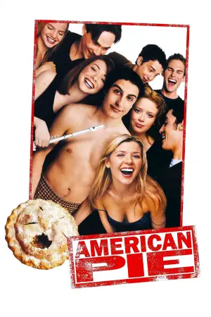 American Pie