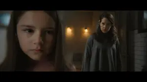 Backdrop to the movie "The Aunts" #736654