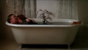 Backdrop to the movie "Big Fish" #612336