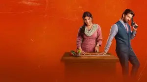 Backdrop to the movie "Ek Chatur Naar" #698334