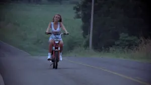 Backdrop to the movie "Children of the Corn II: The Final Sacrifice" #384446