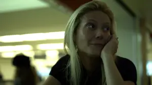 Backdrop to the movie "Contagion" #680348