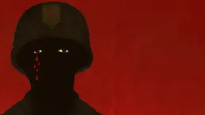 Backdrop to the movie "Da 5 Bloods" #282133