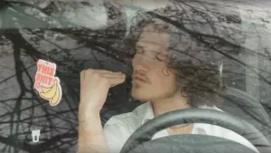 Backdrop to the movie "Dingus" #485243