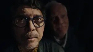 Backdrop to the movie "Et Tu" #791800