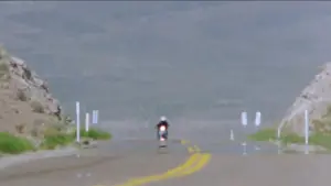 Backdrop to the movie "Guns" #468812