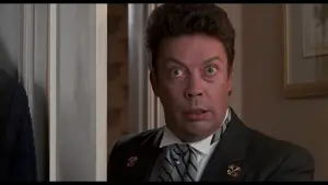 Backdrop to the movie "Home Alone 2: Lost in New York" #567026