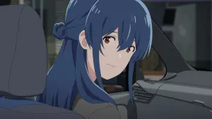 Watch film Komada &ndash; A Whisky Family | Teaser Trailer [Subtitled]