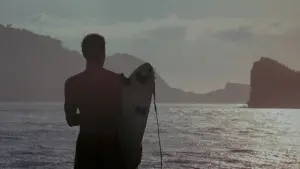 Backdrop to the movie "Krocodylus" #496290