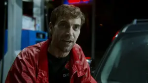 Backdrop to the movie "Like and Subscribe" #734755