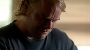 Backdrop to the movie "Love Liza" #689968