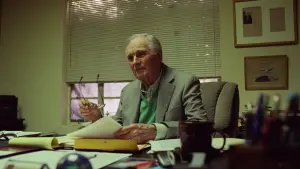 Backdrop to the movie "Marriage Story" #188304