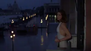 Backdrop to the movie "Moonraker" #783767