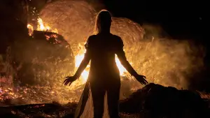 Backdrop to the movie "The Outrun" #620925