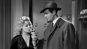 Backdrop to the movie "On Dangerous Ground" #406286