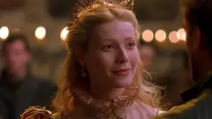 Backdrop to the movie "Shakespeare in Love" #718839