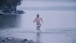 Backdrop to the movie "Prettier in Whittier" #733831