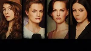 Backdrop to the movie "Sister Cities" #494860