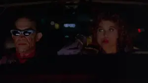 Backdrop to the movie "The Borrower" #707483