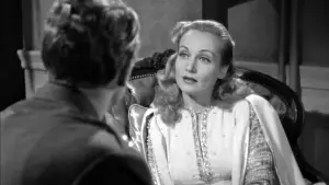 Backdrop to the movie "To Be or Not to Be" #752823