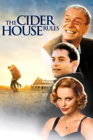 The Cider House Rules