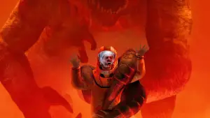 Backdrop to the movie "Untitled Jurassic World Movie" #511675