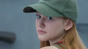 Backdrop to the movie "Veni Vidi Vici" #792375