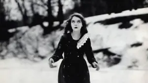 Backdrop to the movie "Way Down East" #469280