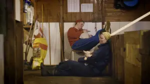 Backdrop to the movie "Woolly" #763152