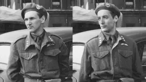 Backdrop to the movie "Number 24" #643509