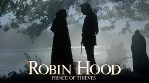 Backdrop to the movie "Robin Hood: Prince of Thieves" #82058