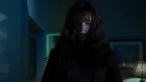 Backdrop to the movie "Lair" #341307