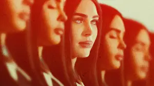 Backdrop to the movie "Subservience" #590773