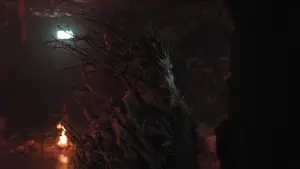 Backdrop to the movie "The Gorge" #549787