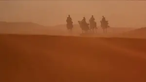 Backdrop to the movie "The Mummy" #561945