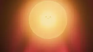 Backdrop to the movie "Spermageddon" #521850