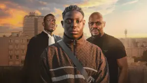 Backdrop to the movie "Street Flow 3" #538396