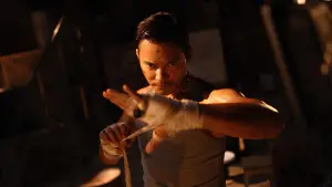 Backdrop to the movie "Striking Rescue" #607083